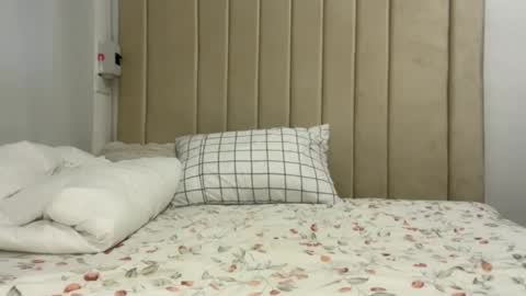 Snapshot of kate_kai chatting on 03/18/26, 02:26 Trixie 31 online show from 03/18/26, 02:26