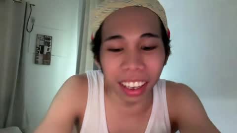 Snapshot of kate_kai chatting on 04/02/26, 05:27 Trixie 31 online show from 04/02/26, 05:27