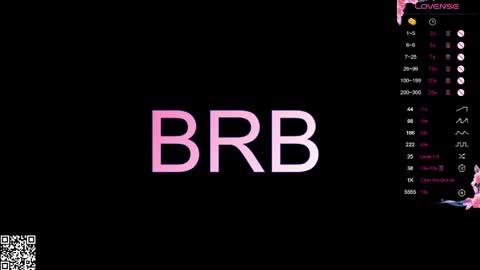 Snapshot of kate_krayy chatting on 04/19/26, 06:10 kate_krayy online show from 04/19/26, 06:10