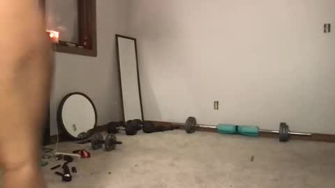 Snapshot of kate_legendofficial chatting on 12/18/25, 01:00 Kate Legend online show from 12/18/25, 01:00