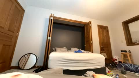 Snapshot of kate_legendofficial chatting on 03/05/26, 06:09 Kate Legend online show from 03/05/26, 06:09