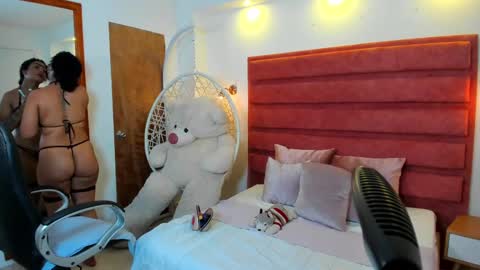 kate lua online show from 09/13/25, 12:27