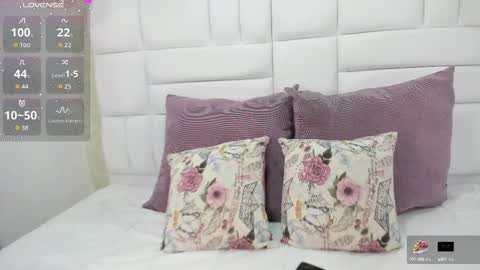 kate lua online show from 09/28/25, 01:27