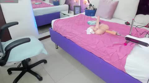 Snapshot of kate_lua chatting on 03/07/26, 05:26 kate lua online show from 03/07/26, 05:26