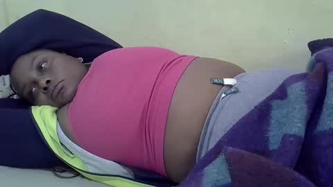 kate_melody5 online show from 09/10/25, 07:52