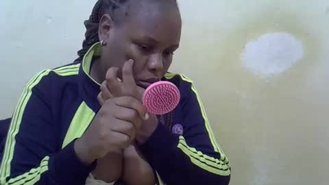 kate_melody5 online show from 09/16/25, 04:13