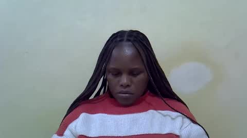 kate_melody5 online show from 09/17/25, 04:25