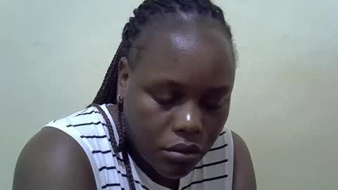 kate_melody5 online show from 09/21/25, 12:34