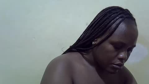 kate_melody5 online show from 09/23/25, 02:47