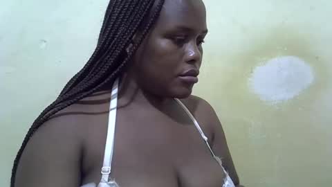 kate_melody5 online show from 09/23/25, 03:15