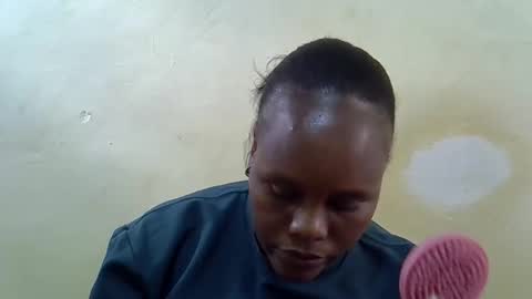 kate_melody5 online show from 09/27/25, 11:48