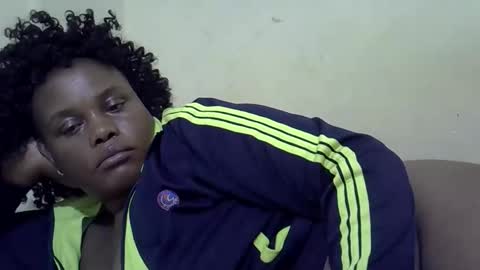 kate_melody5 online show from 09/29/25, 01:33