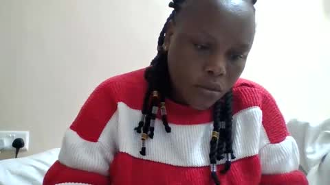 kate_melody5 online show from 02/15/26, 09:11