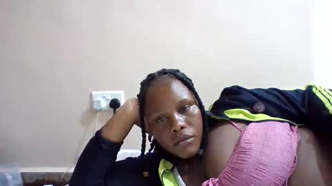 kate_melody5 online show from 02/21/26, 07:04