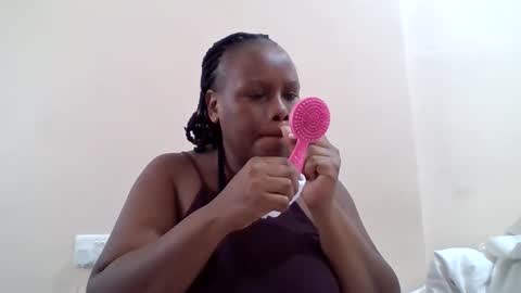 kate_melody5 online show from 02/22/26, 07:51