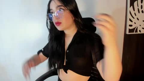 Kate online show from 06/01/26, 03:08
