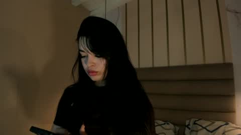 Kate online show from 06/29/26, 07:36