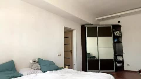 Snapshot of kate_mikki chatting on 04/13/26, 03:23 kate_mikki online show from 04/13/26, 03:23