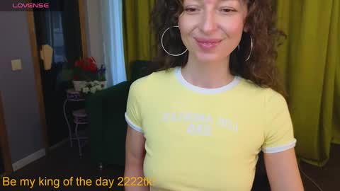 Snapshot of kate_millersi chatting on 04/02/26, 11:30 Kare online show from 04/02/26, 11:30