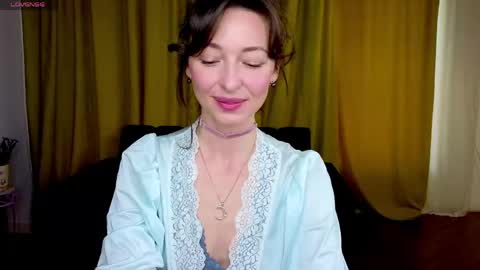 Snapshot of kate_millersi chatting on 04/22/26, 11:45 Kare online show from 04/22/26, 11:45