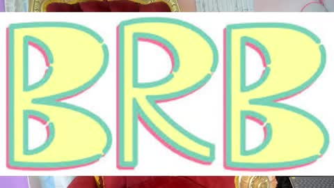 Snapshot of kate_mmoss chatting on 03/04/26, 04:57 kate online show from 03/04/26, 04:57