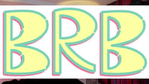 Snapshot of kate_mmoss chatting on 03/17/26, 04:10 kate online show from 03/17/26, 04:10