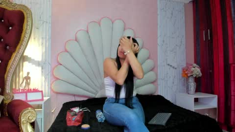 Snapshot of kate_mmoss chatting on 04/01/26, 03:09 kate online show from 04/01/26, 03:09