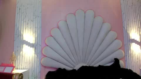 Snapshot of kate_mmoss chatting on 04/16/26, 03:13 kate online show from 04/16/26, 03:13