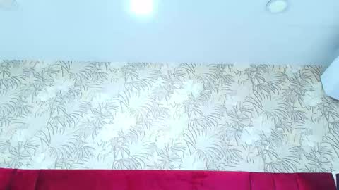 Kate online show from 09/26/25, 08:35