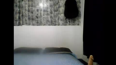 Snapshot of kate_mossi chatting on 05/19/26, 05:08 Danna online show from 05/19/26, 05:08
