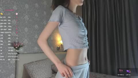 Snapshot of kate_nt chatting on 06/02/26, 10:23 Kate online show from 06/02/26, 10:23
