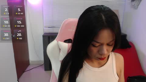 Snapshot of kate_owenns chatting on 01/16/25, 11:48 Kate  online show from 01/16/25, 11:48