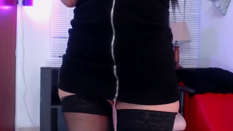 Snapshot of kate_owenns chatting on 01/31/25, 03:22 Kate  online show from 01/31/25, 03:22