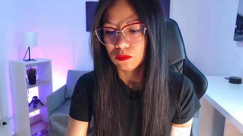 Snapshot of kate_owenns chatting on 09/17/25, 11:23 Kate  online show from 09/17/25, 11:23