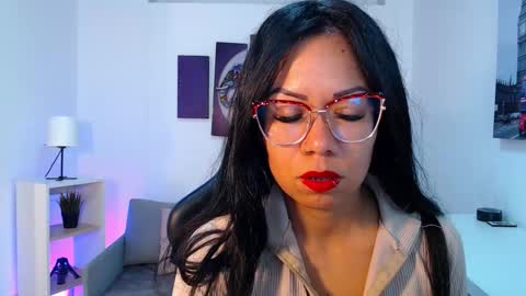 Snapshot of kate_owenns chatting on 09/30/25, 11:48 Kate  online show from 09/30/25, 11:48