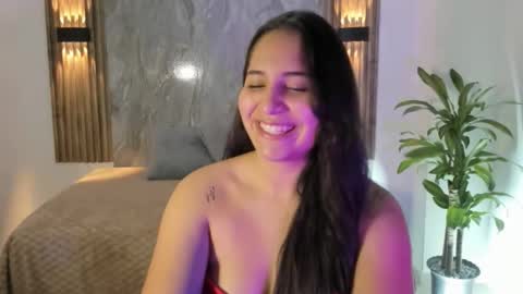 kate owens online show from 11/10/25, 07:13