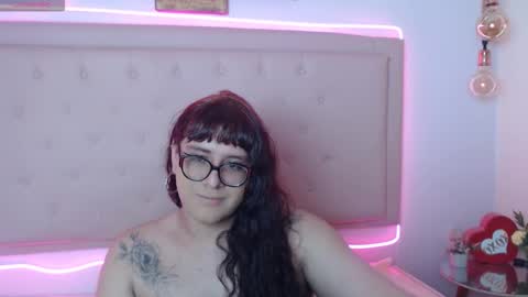 kate online show from 03/24/26, 03:44