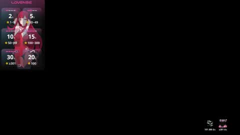 kate online show from 03/27/26, 08:26