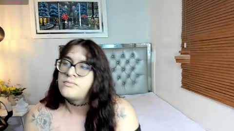 kate online show from 05/31/26, 03:26