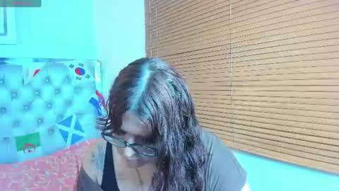 Snapshot of kate_pickman chatting on 06/20/26, 04:15 kate online show from 06/20/26, 04:15
