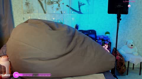 Kate online show from 12/14/24, 04:01