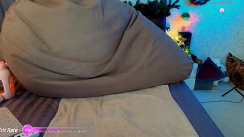 Kate online show from 12/22/24, 07:11