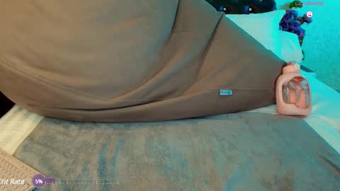 Kate online show from 03/07/25, 08:13