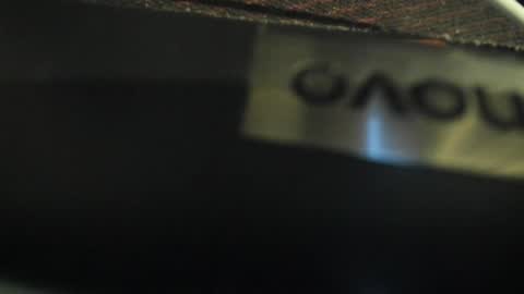 Kate and Michael online show from 05/16/26, 07:56