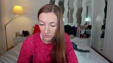 kate_redgar online show from 02/09/25, 03:56