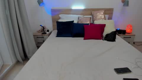 kate_redgar online show from 09/15/25, 01:55