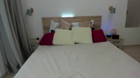 Snapshot of kate_redgar chatting on 06/04/26, 02:34 kate_redgar online show from 06/04/26, 02:34