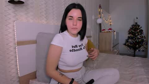 KATE online show from 01/04/25, 09:21