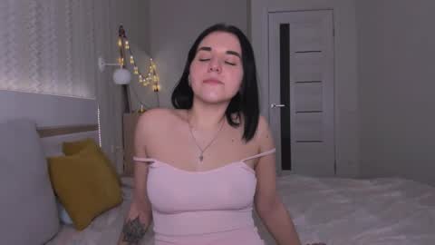 KATE online show from 01/09/25, 05:54