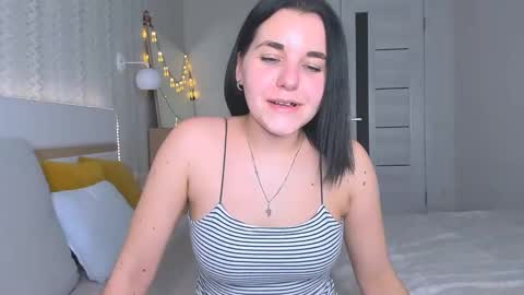 KATE online show from 01/20/25, 07:57